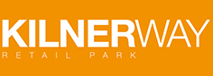 Retail park logo