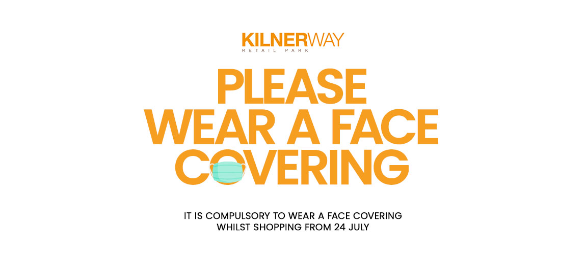 Home Kilner Way Retail Park